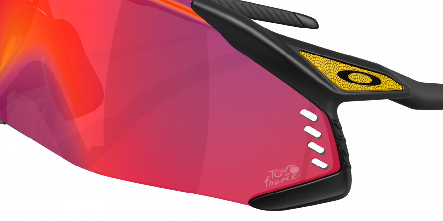 Oakley™ - Velo Kato OO9501
