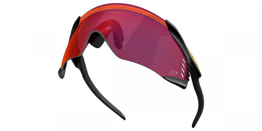 Oakley™ - Velo Kato OO9501
