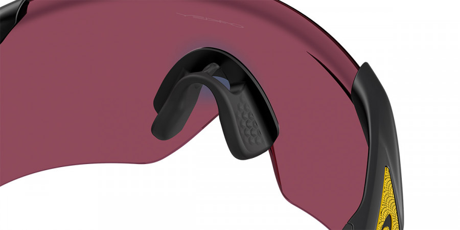 Oakley™ - Velo Kato OO9501