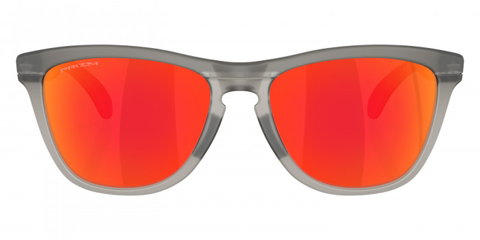 OAKLEY™ - OO9503 Frogskins™ Range XL
