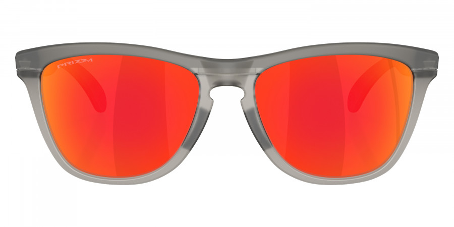 OAKLEY™ - OO9503 Frogskins™ Range XL