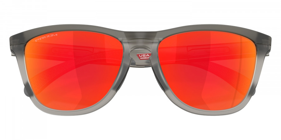 OAKLEY™ - OO9503 Frogskins™ Range XL