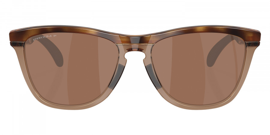 OAKLEY™ - OO9503 Frogskins™ Range XL