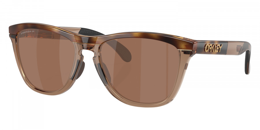 OAKLEY™ - OO9503 Frogskins™ Range XL