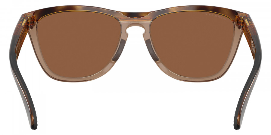 OAKLEY™ - OO9503 Frogskins™ Range XL