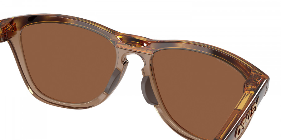 OAKLEY™ - OO9503 Frogskins™ Range XL