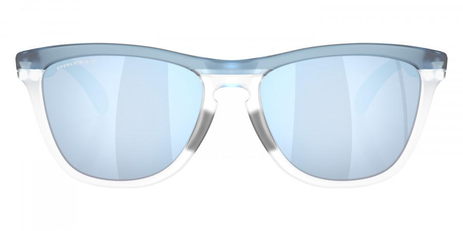 OAKLEY™ - OO9503 Frogskins™ Range XL