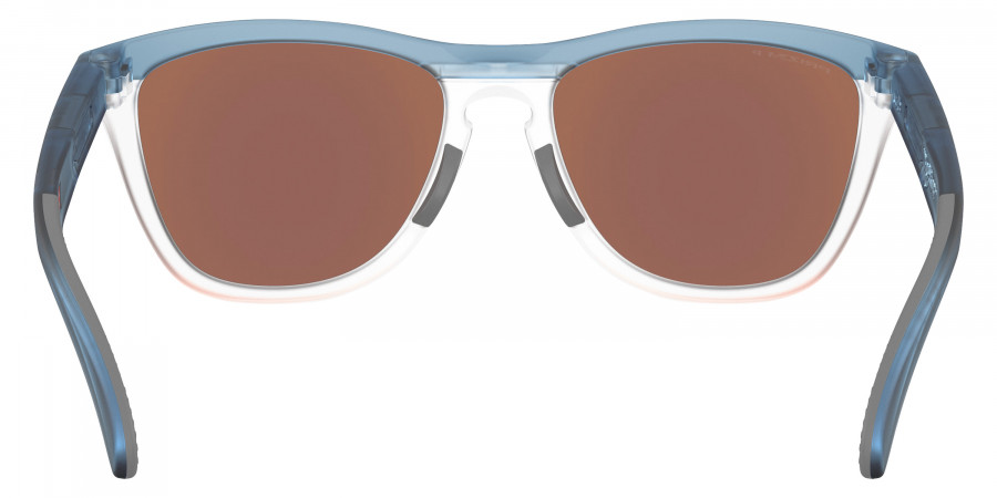 OAKLEY™ - OO9503 Frogskins™ Range XL