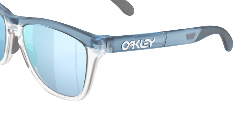 OAKLEY™ - OO9503 Frogskins™ Range XL