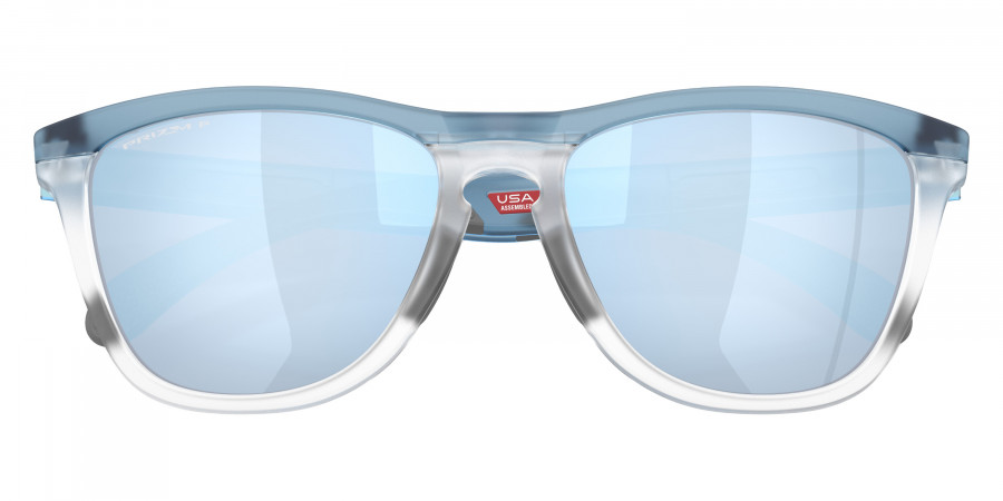 OAKLEY™ - OO9503 Frogskins™ Range XL