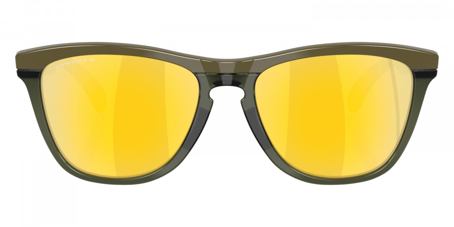 OAKLEY™ - OO9503 Frogskins™ Range XL