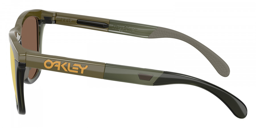 OAKLEY™ - OO9503 Frogskins™ Range XL