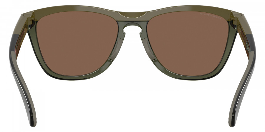 OAKLEY™ - OO9503 Frogskins™ Range XL