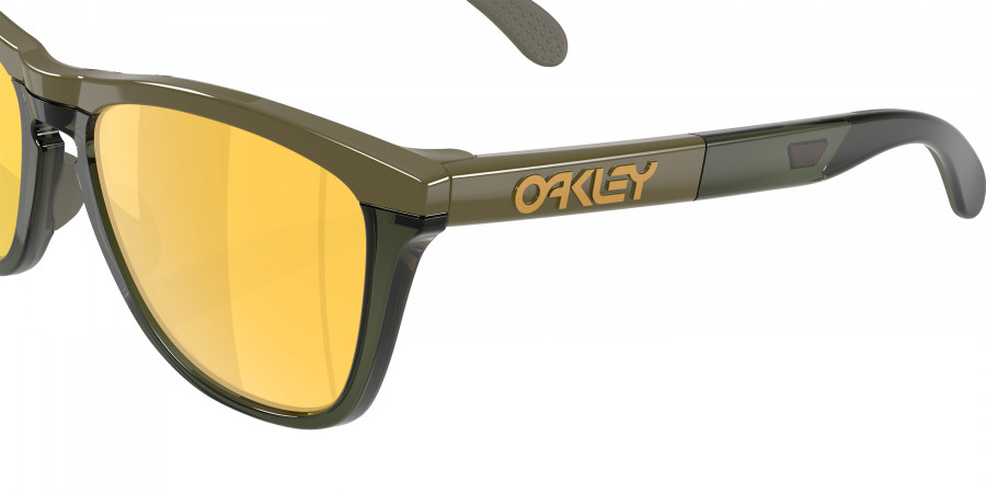 OAKLEY™ - OO9503 Frogskins™ Range XL