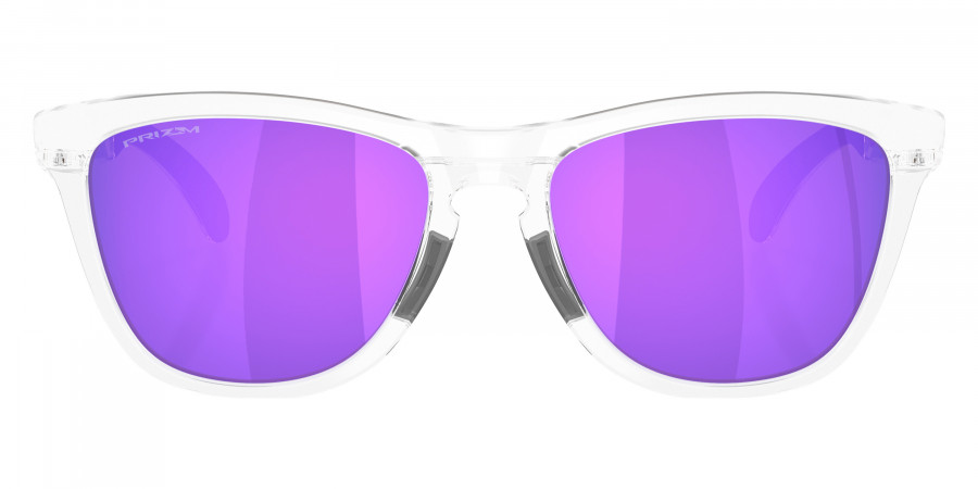 OAKLEY™ - OO9503 Frogskins™ Range XL