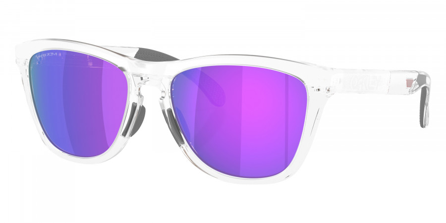 OAKLEY™ - OO9503 Frogskins™ Range XL