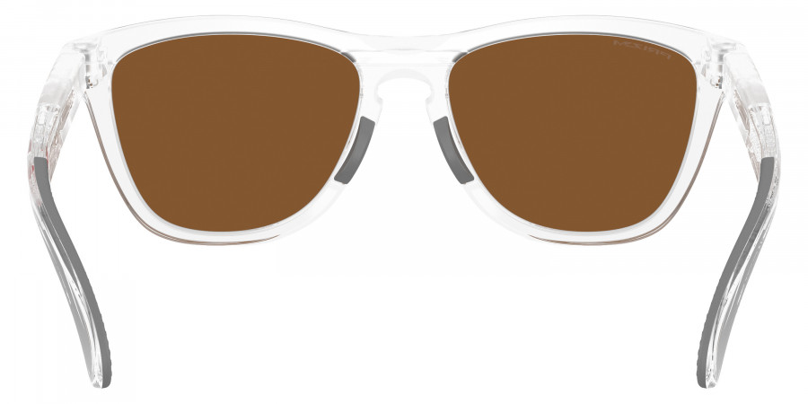 OAKLEY™ - OO9503 Frogskins™ Range XL