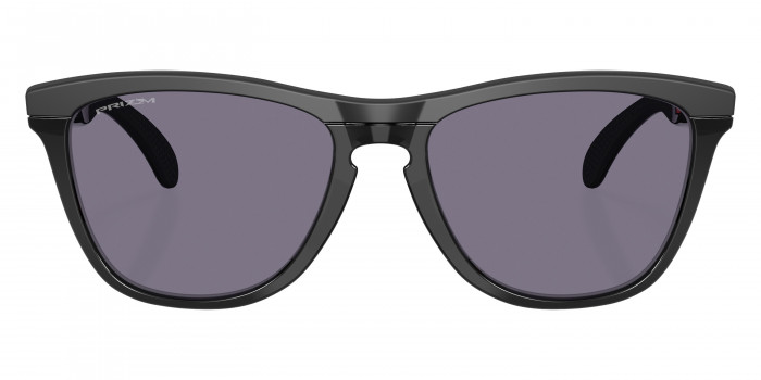 OAKLEY™ OO9503 Frogskins™ Range XL 950306 58 - Matte Black