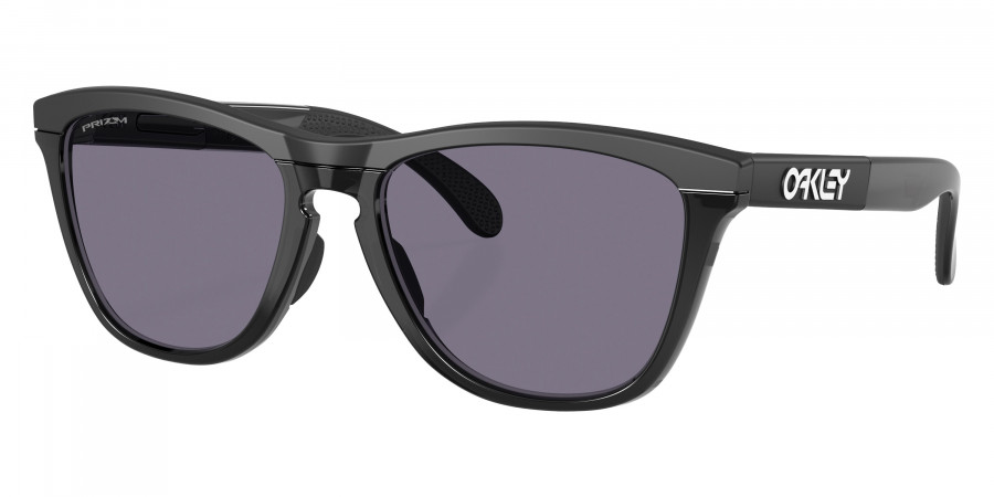 OAKLEY™ - OO9503 Frogskins™ Range XL