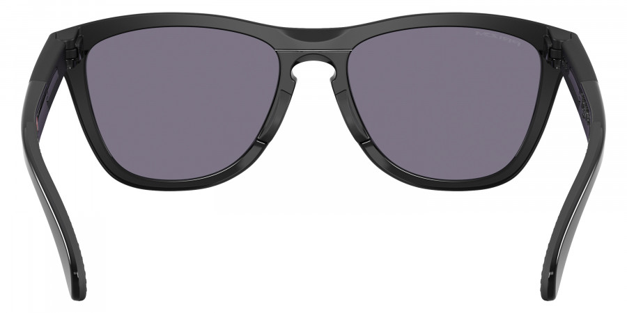OAKLEY™ - OO9503 Frogskins™ Range XL
