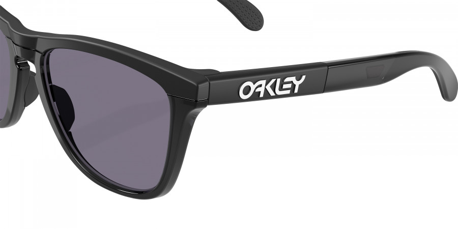 OAKLEY™ - OO9503 Frogskins™ Range XL
