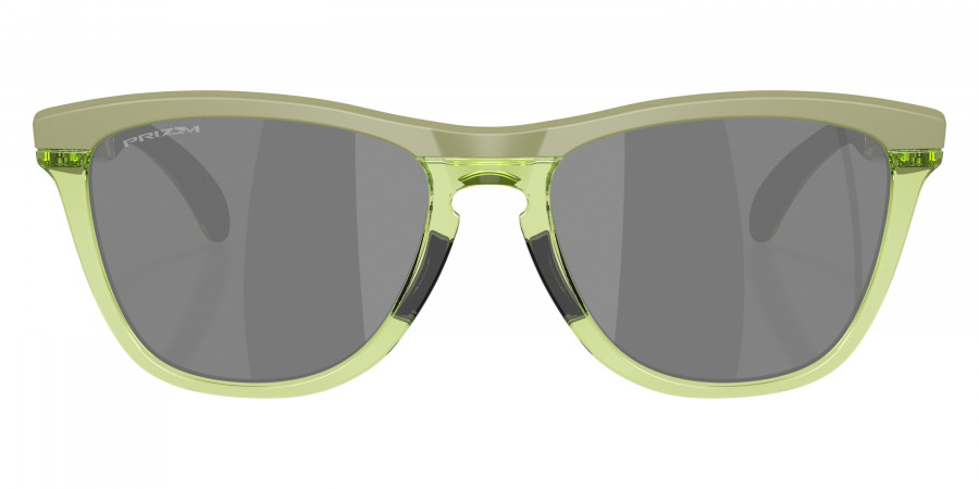 OAKLEY™ - OO9503 Frogskins™ Range XL