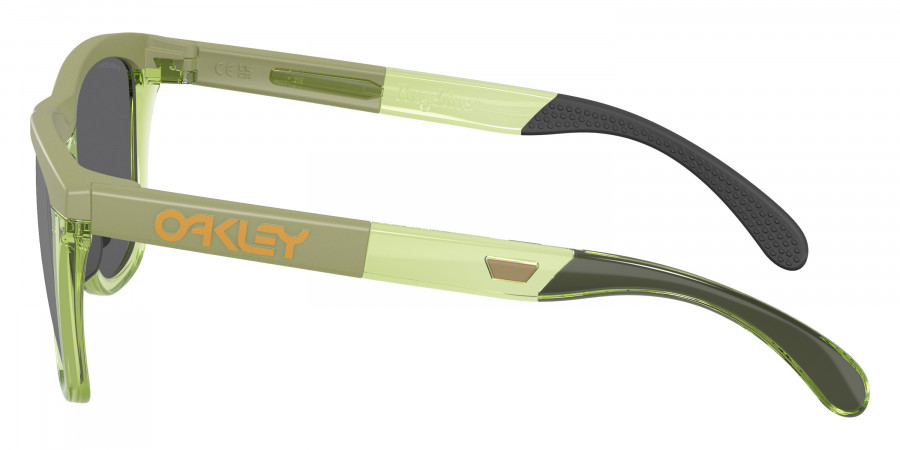 OAKLEY™ - OO9503 Frogskins™ Range XL