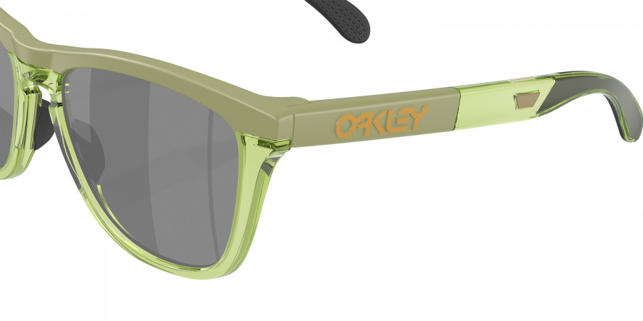 OAKLEY™ - OO9503 Frogskins™ Range XL