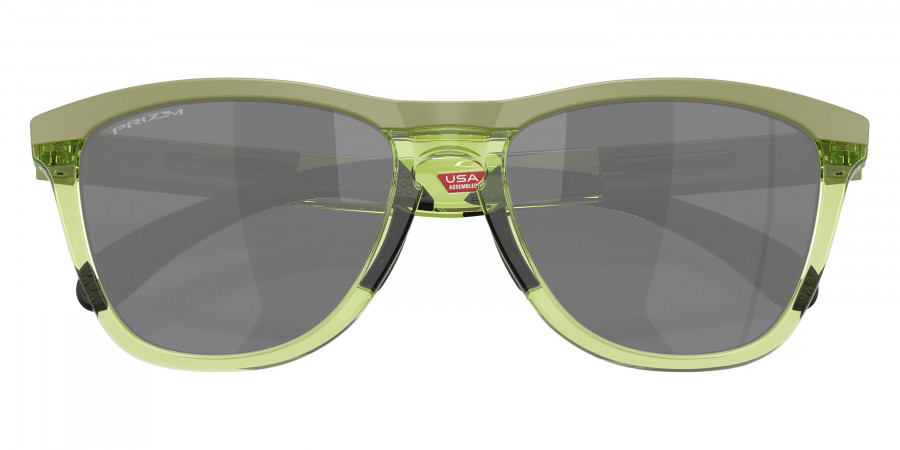 OAKLEY™ - OO9503 Frogskins™ Range XL