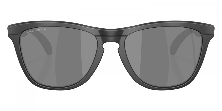 OAKLEY™ - OO9503 Frogskins™ Range XL