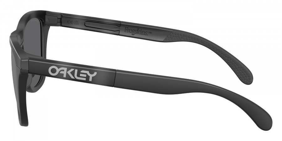 OAKLEY™ - OO9503 Frogskins™ Range XL
