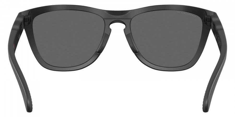 OAKLEY™ - OO9503 Frogskins™ Range XL