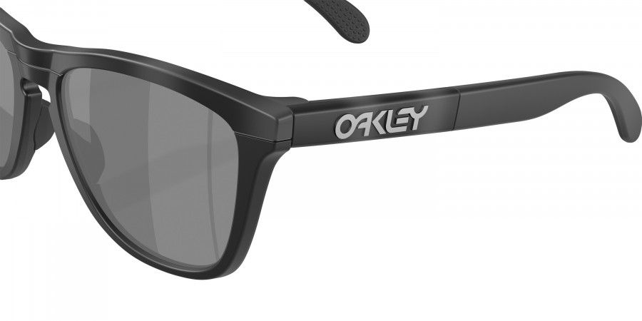 OAKLEY™ - OO9503 Frogskins™ Range XL