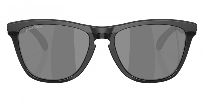 OAKLEY™ - OO9503A Frogskins™ Range XL