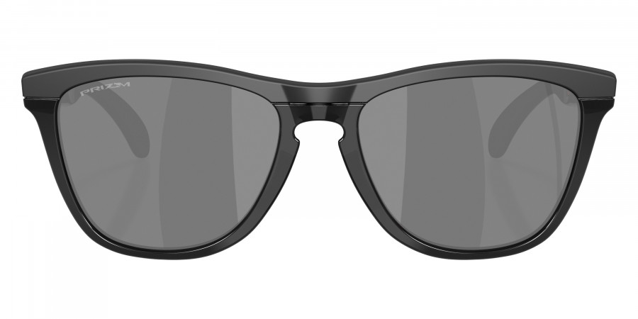OAKLEY™ - OO9503A Frogskins™ Range XL