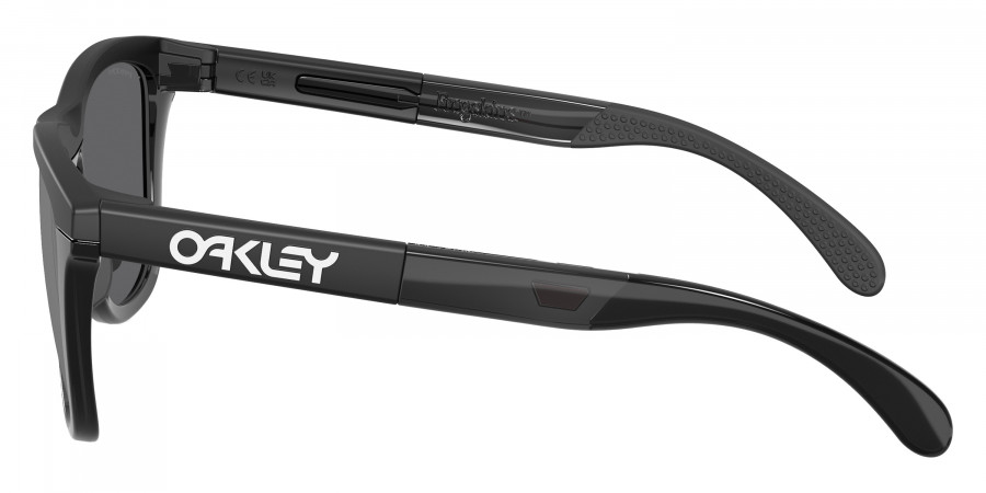 OAKLEY™ - OO9503A Frogskins™ Range XL