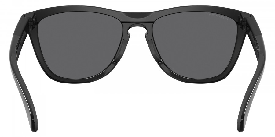 OAKLEY™ - OO9503A Frogskins™ Range XL