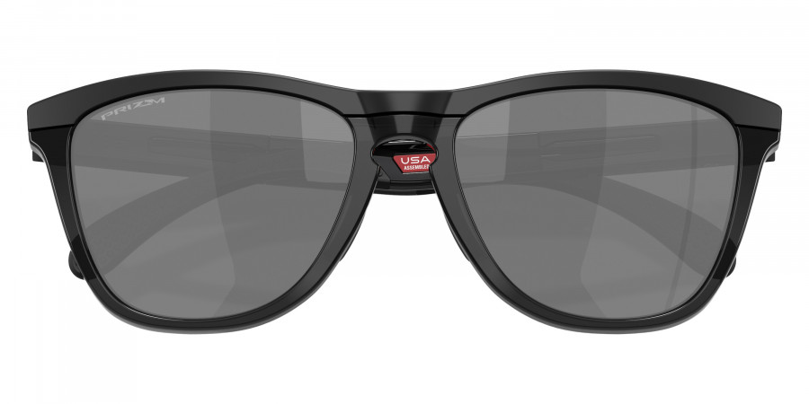 OAKLEY™ - OO9503A Frogskins™ Range XL