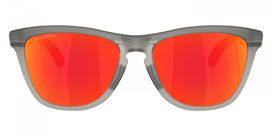OAKLEY™ - OO9503A Frogskins™ Range XL