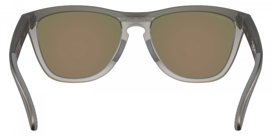 OAKLEY™ - OO9503A Frogskins™ Range XL