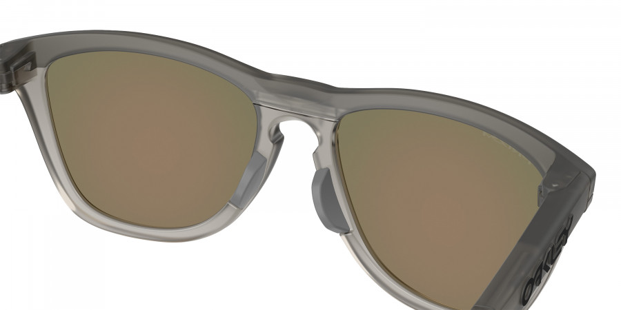 OAKLEY™ - OO9503A Frogskins™ Range XL