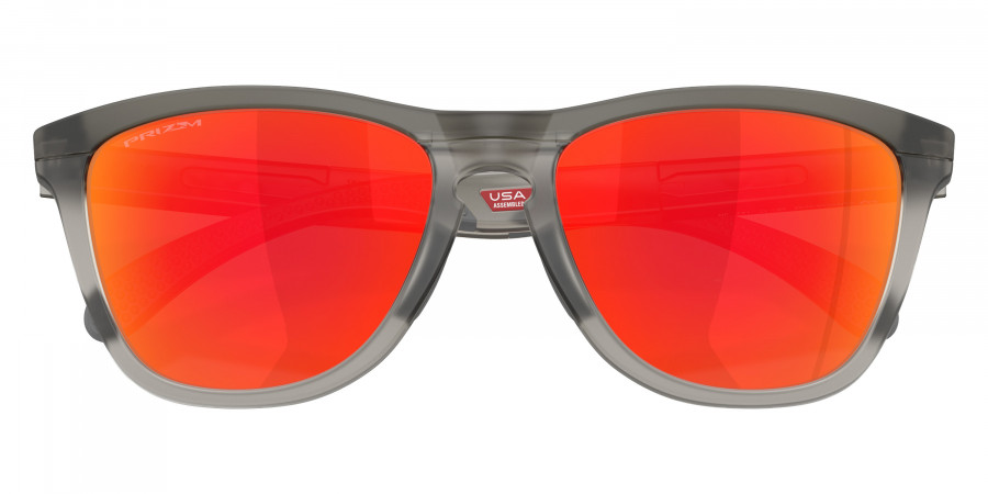 OAKLEY™ - OO9503A Frogskins™ Range XL