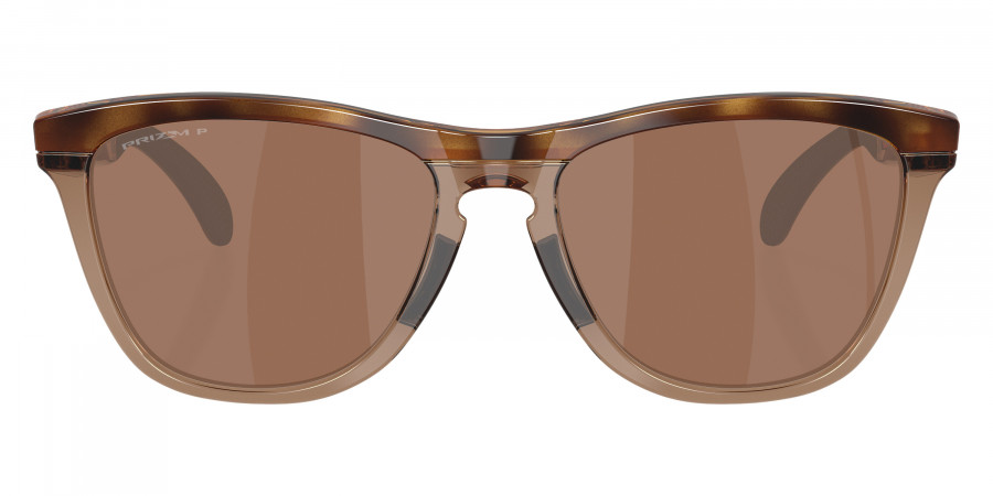 OAKLEY™ - OO9503A Frogskins™ Range XL