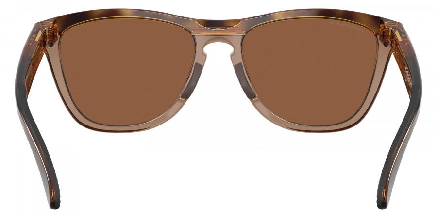 OAKLEY™ - OO9503A Frogskins™ Range XL