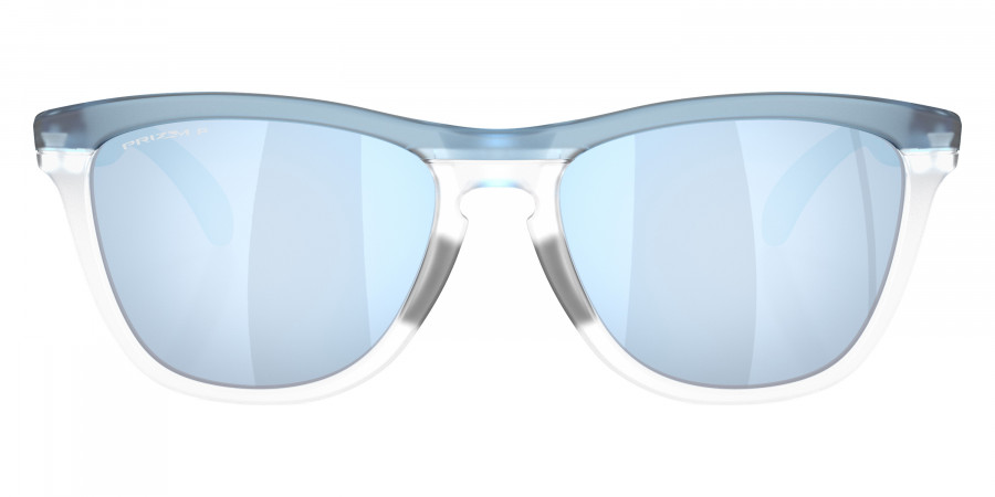 OAKLEY™ - OO9503A Frogskins™ Range XL