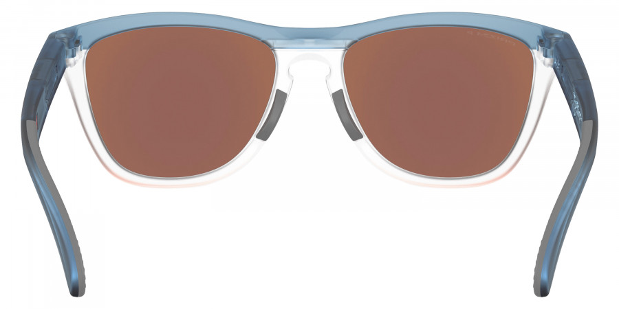 OAKLEY™ - OO9503A Frogskins™ Range XL