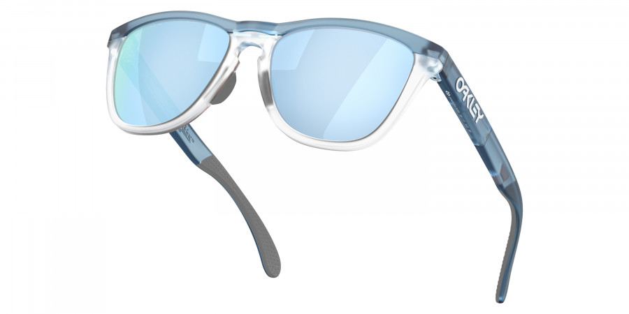 OAKLEY™ - OO9503A Frogskins™ Range XL