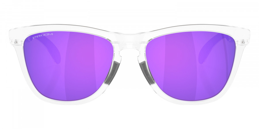 OAKLEY™ - OO9503A Frogskins™ Range XL