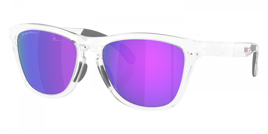 OAKLEY™ - OO9503A Frogskins™ Range XL