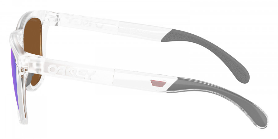 OAKLEY™ - OO9503A Frogskins™ Range XL